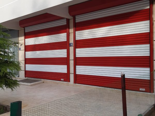 Buharkent Kepenkçi